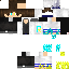 Texture for 3f3