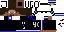Texture for nuksburn