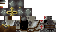 Texture for Felon