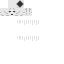 Texture for llllllllllllllllllllll
