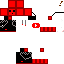 Texture for randamcraft_5