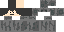 Texture for Ryu in black slime