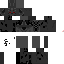 Texture for maxg3