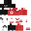 Texture for VV