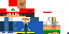 Texture for 小智障