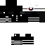 Texture for puppet fnaf 2