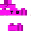 Texture for TamaraBabalova