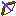 Texture for bow_pulling_1
