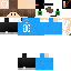 Texture for ruben_pt_vski