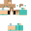 Texture for уоьб