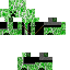 Texture for speedyfearlesswaffle