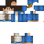 Texture for jp