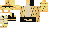 Texture for cool kat