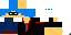 Texture for samblahblahLP