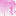 Texture for Pink leaves