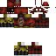 Texture for tutorial