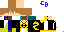 Texture for CBMurilo