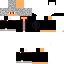Texture for Kap