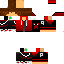 Texture for joao animations