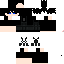 Texture for isaac3