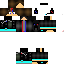Texture for Torex