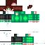 Texture for DobriyVD