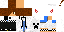 Texture for maruko