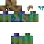 Texture for addmaster