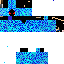 Texture for Entity 202