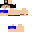 Texture for epan111