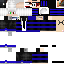 Texture for Saol Luciferhell 
