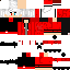 Texture for Blake5
