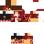 Texture for gabriel8762