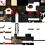 Texture for KKLL