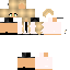 Texture for студентка
