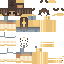 Texture for Lara