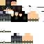 Texture for zRaind_STK