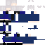 Texture for Shiro_Player