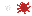 Texture for blood