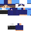 Texture for pam