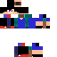 Texture for NokceGames 1