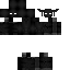 Texture for iHeal