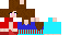 Texture for go a