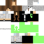 Texture for gnruut