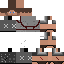 Texture for лучеяр