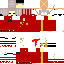 Texture for talious china