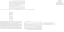 Texture for Finn 