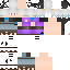 Texture for xa