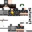 Texture for dklsd