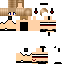 Texture for Backup